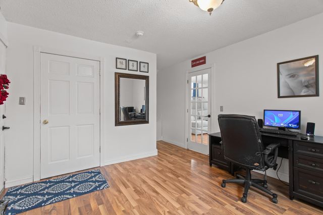 13468 182nd Avenue NW, Elk River, MN 55330