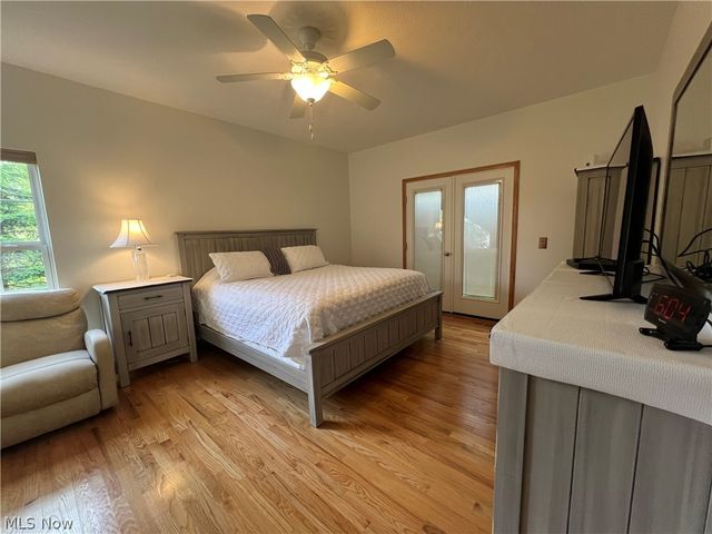4094 Turnberry Drive, Medina, OH 44256