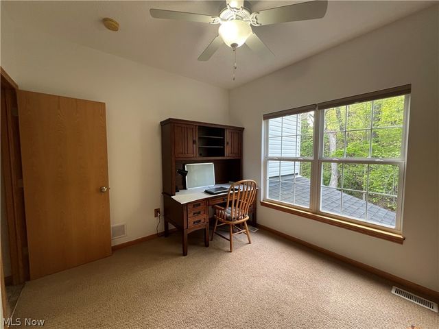4094 Turnberry Drive, Medina, OH 44256