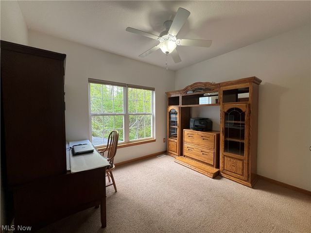 4094 Turnberry Drive, Medina, OH 44256