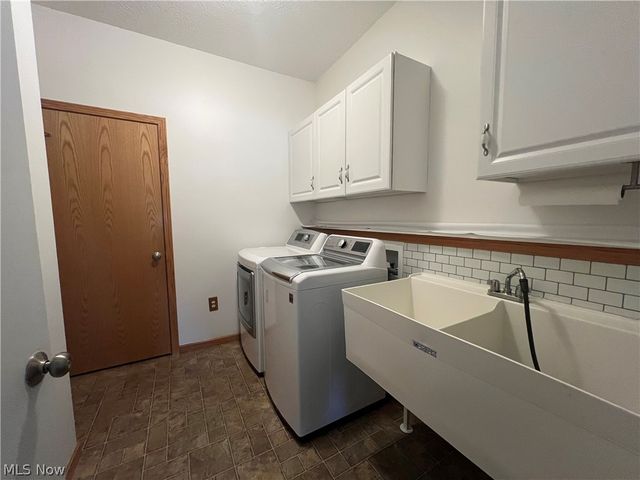 4094 Turnberry Drive, Medina, OH 44256