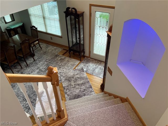 4094 Turnberry Drive, Medina, OH 44256