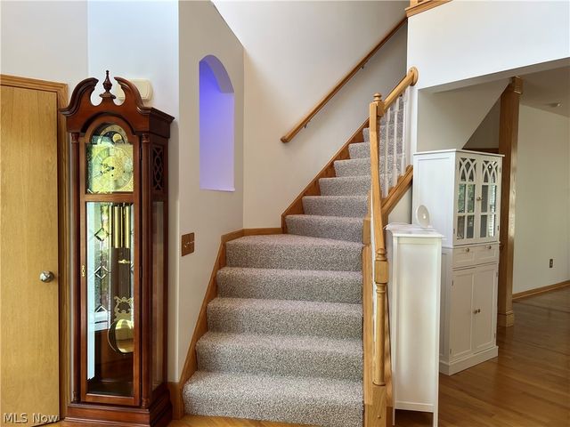 4094 Turnberry Drive, Medina, OH 44256