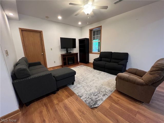 4094 Turnberry Drive, Medina, OH 44256