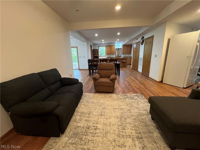 4094 Turnberry Drive, Medina, OH 44256