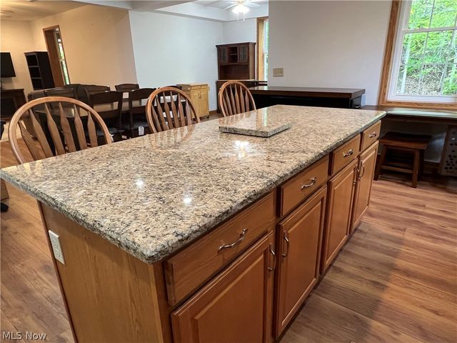 4094 Turnberry Drive, Medina, OH 44256
