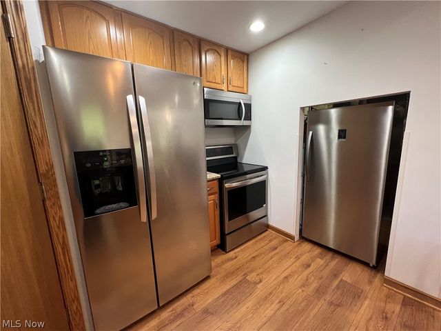 4094 Turnberry Drive, Medina, OH 44256