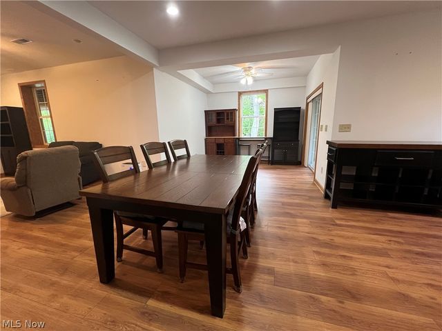 4094 Turnberry Drive, Medina, OH 44256
