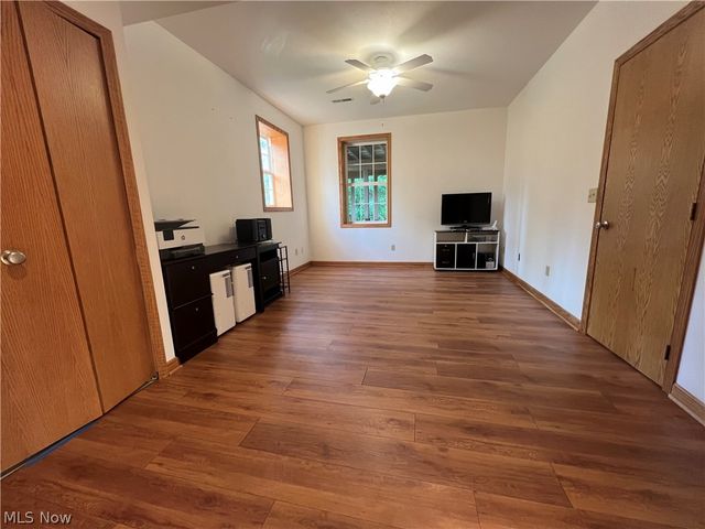4094 Turnberry Drive, Medina, OH 44256