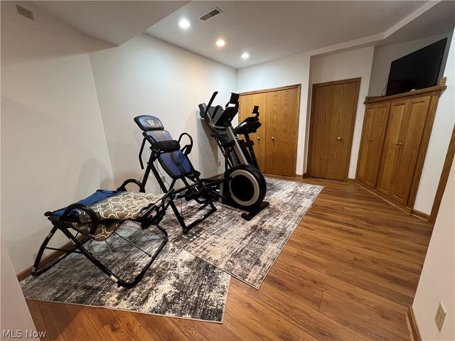 4094 Turnberry Drive, Medina, OH 44256