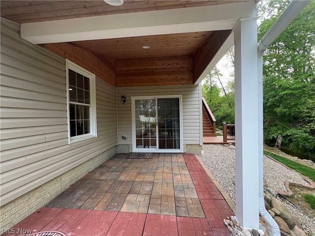 4094 Turnberry Drive, Medina, OH 44256