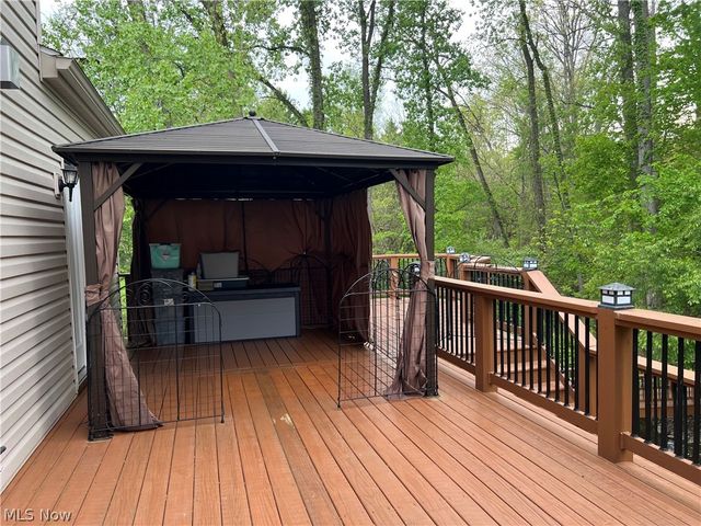 4094 Turnberry Drive, Medina, OH 44256