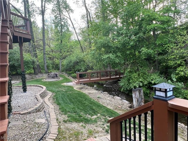 4094 Turnberry Drive, Medina, OH 44256
