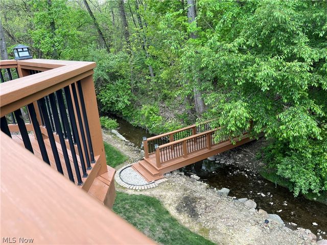 4094 Turnberry Drive, Medina, OH 44256