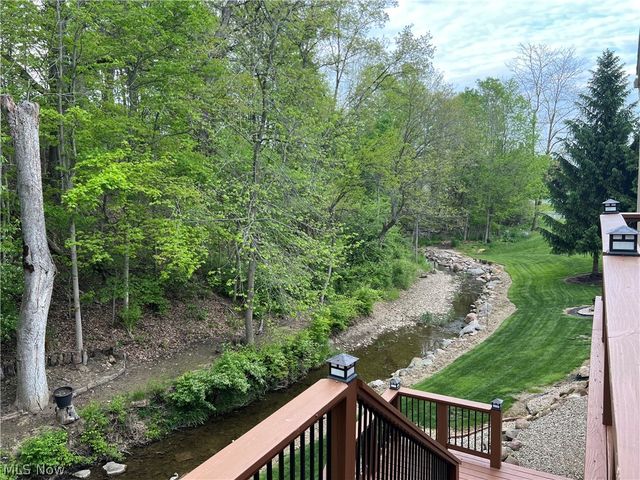 4094 Turnberry Drive, Medina, OH 44256