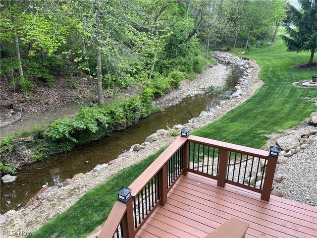 4094 Turnberry Drive, Medina, OH 44256