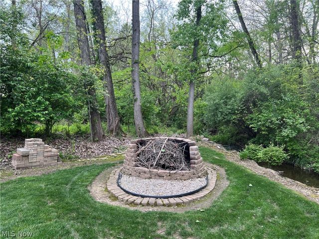 4094 Turnberry Drive, Medina, OH 44256