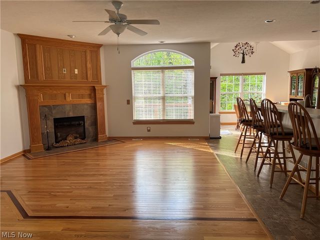 4094 Turnberry Drive, Medina, OH 44256