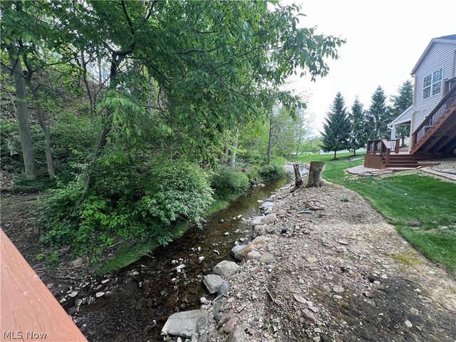 4094 Turnberry Drive, Medina, OH 44256