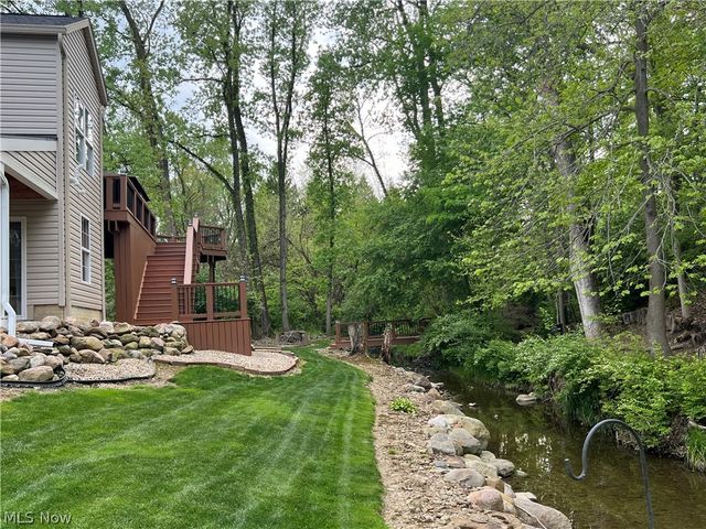 4094 Turnberry Drive, Medina, OH 44256