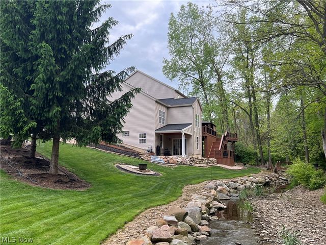 4094 Turnberry Drive, Medina, OH 44256