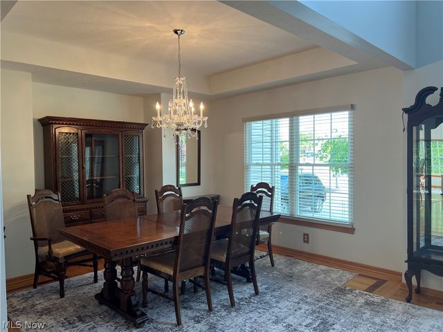 4094 Turnberry Drive, Medina, OH 44256