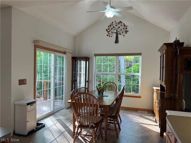 4094 Turnberry Drive, Medina, OH 44256