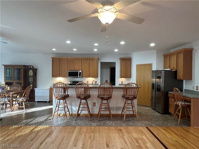 4094 Turnberry Drive, Medina, OH 44256