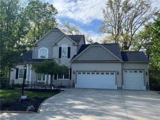 4094 Turnberry Drive, Medina, OH 44256
