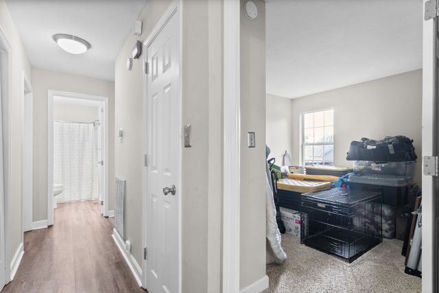 70 Grassmire Dr, Clarksville, TN 37042