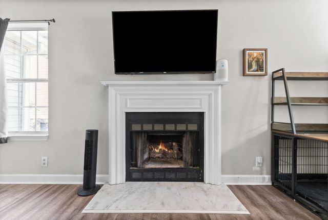 70 Grassmire Dr, Clarksville, TN 37042