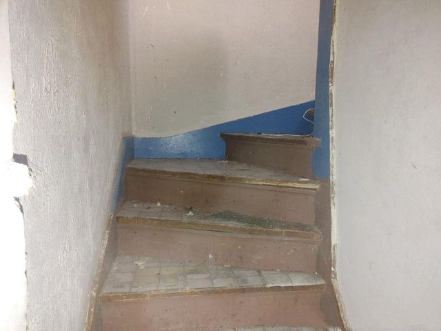 3251 N 25th STREET, Milwaukee, WI 53206