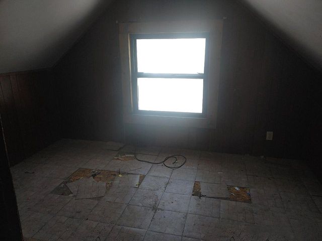 3251 N 25th STREET, Milwaukee, WI 53206