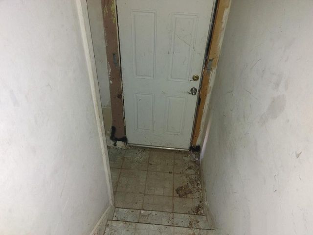 3251 N 25th STREET, Milwaukee, WI 53206