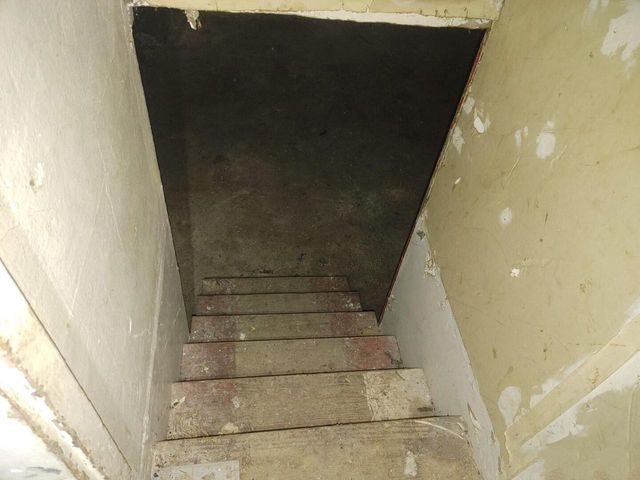 3251 N 25th STREET, Milwaukee, WI 53206