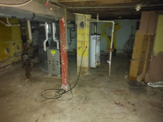 3251 N 25th STREET, Milwaukee, WI 53206