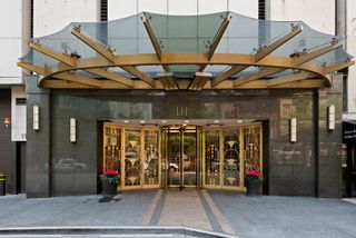 111 E Chestnut Street 56AB, Chicago, IL 60611