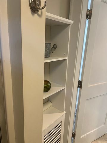 24 Leslie Rd B, Newton, MA 02466