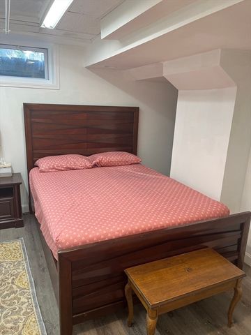 24 Leslie Rd B, Newton, MA 02466