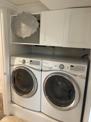 24 Leslie Rd B, Newton, MA 02466