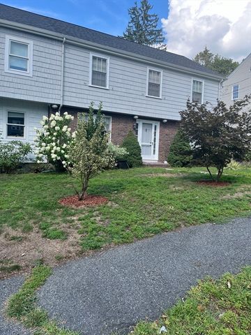 24 Leslie Rd B, Newton, MA 02466