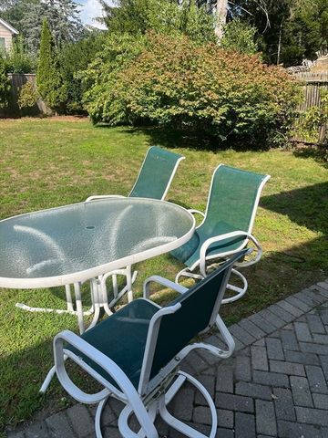 24 Leslie Rd B, Newton, MA 02466