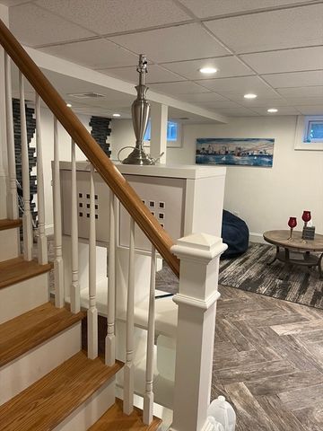 24 Leslie Rd B, Newton, MA 02466