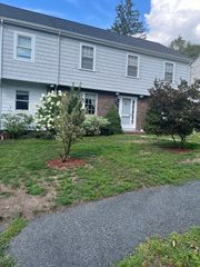 24 Leslie Rd B, Newton, MA 02466