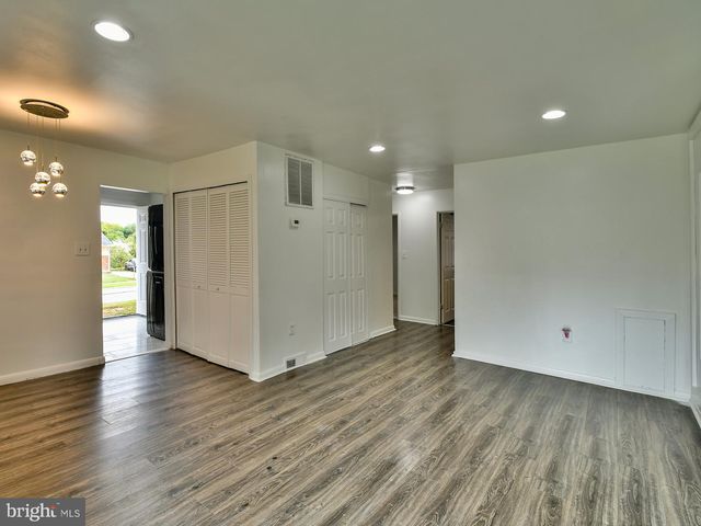1907 BENDER CT, Landover, MD 20785