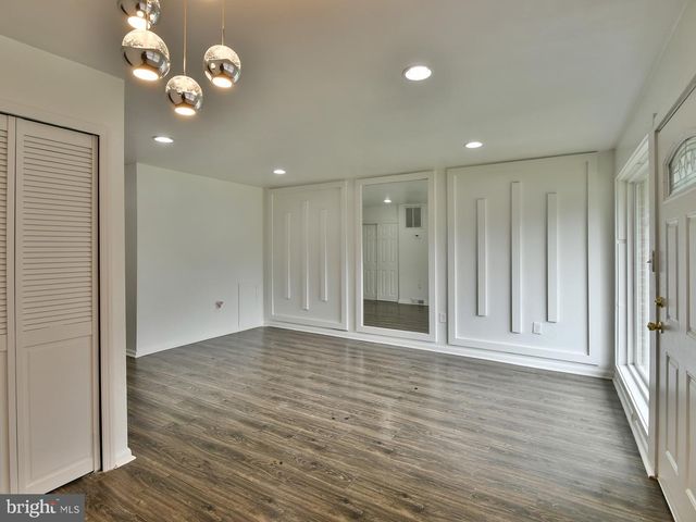 1907 BENDER CT, Landover, MD 20785