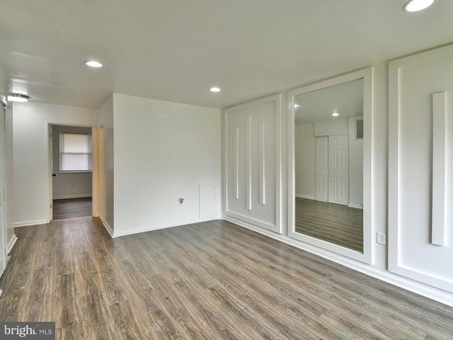 1907 BENDER CT, Landover, MD 20785