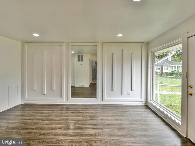 1907 BENDER CT, Landover, MD 20785