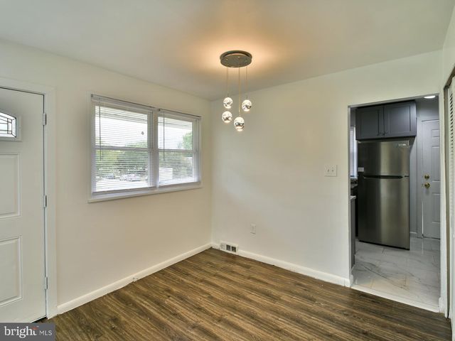 1907 BENDER CT, Landover, MD 20785