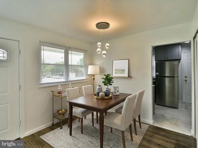 1907 BENDER CT, Landover, MD 20785